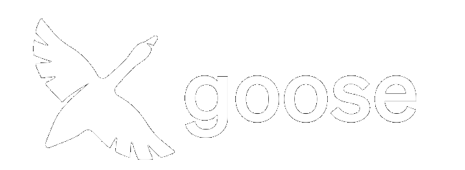Goose