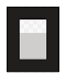 OpenCode