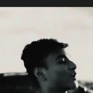 v1: me, on video